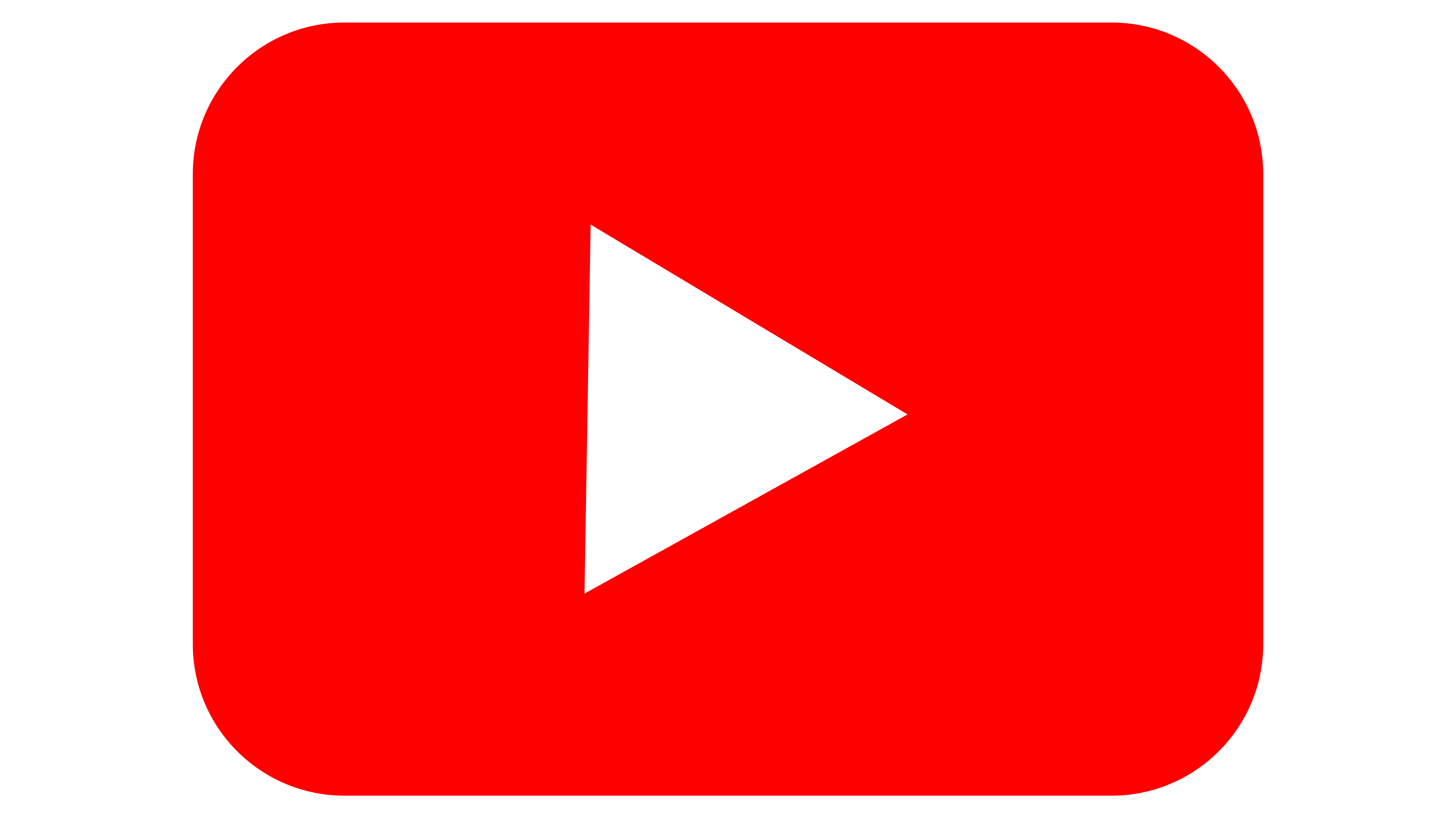 Imagen de YouTube