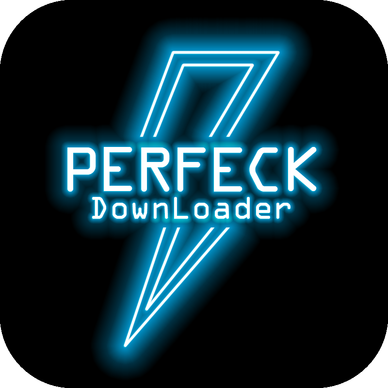Imagen de PerfeckDownLoader