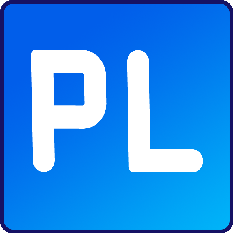 Imagen de PerfeckLauncher