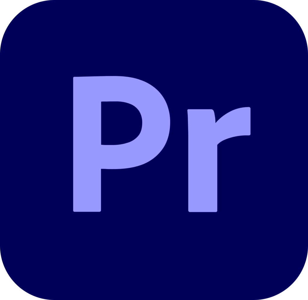 Adobe Premiere PRO, uno de los mejores editor de videos digitales del mundo, este programa trae el editor completo con 1 solo clic.